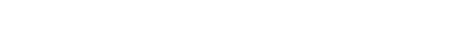 LifeLearn