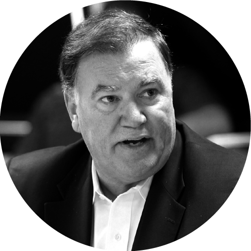 Kent Allen